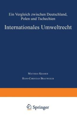 https://scientificbooks.net/sb/G81r3IJLNoeBjZDrIa.jpeg