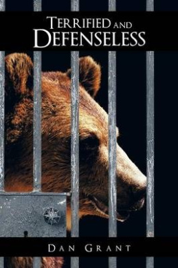 https://scientificbooks.net/sb/G824aQuVBq8A9OH00O.jpeg