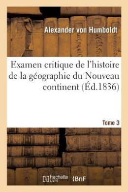 https://scientificbooks.net/sb/G82ZtxLSzLEaCgxwyr.jpeg
