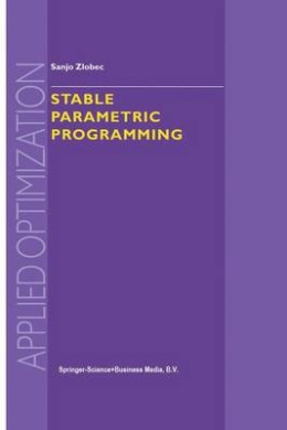 https://scientificbooks.net/sb/G87qNp3B6AiAZTCpLX.jpeg