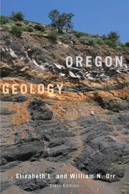 https://scientificbooks.net/sb/G8BUtuCAllDTndGMBb.jpeg