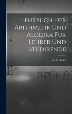 https://scientificbooks.net/sb/G8DC5shHexOMS7A46b.jpeg