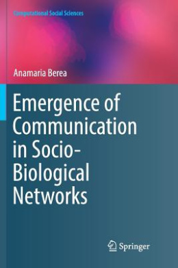 https://scientificbooks.net/sb/G8EcV8AaraToPhgrOd.jpeg