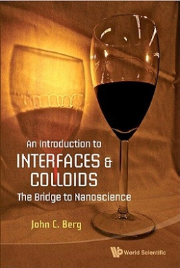 https://scientificbooks.net/sb/G8HqpVfhQi3yGfnA2M.jpeg