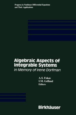 https://scientificbooks.net/sb/G8JBhUNLBtgjtQni7B.jpeg