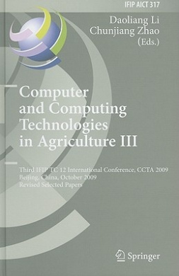 https://scientificbooks.net/sb/G8Kne9VF1Xf8hBIhqg.jpeg
