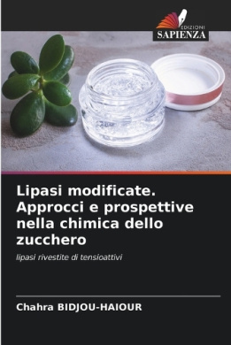 https://scientificbooks.net/sb/G8OXCYnSaNCodayxwp.jpeg