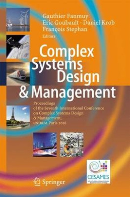 https://scientificbooks.net/sb/G8SK2TYlq1h4WMBolj.jpeg