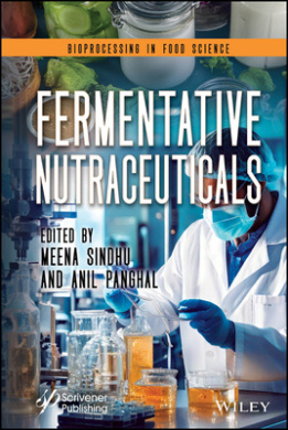 https://scientificbooks.net/sb/G8SWkbt9KppGIEkH1I.jpeg