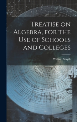 https://scientificbooks.net/sb/G8VGiTWXsduKoYRW6F.jpeg