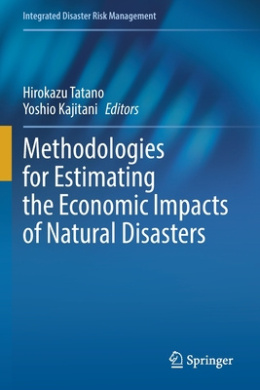 https://scientificbooks.net/sb/G8WfEeCVXtjyWZZknH.jpeg