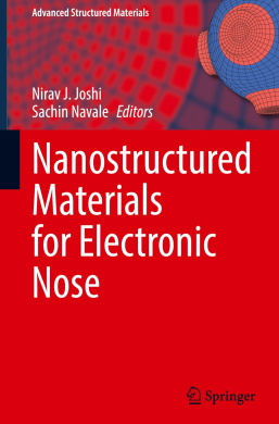 https://scientificbooks.net/sb/G8X6GR51gVSX2sYTeE.jpeg