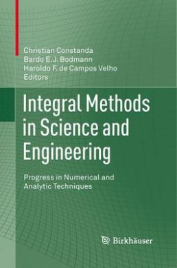 https://scientificbooks.net/sb/G8bGKPc9SM0CKYlIJt.jpeg