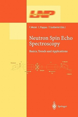 https://scientificbooks.net/sb/G8hlCSncOZTWuWkXF6.jpeg