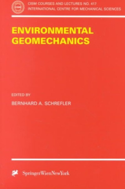 https://scientificbooks.net/sb/G8lk2VCmLo9Lo7386A.jpeg