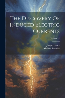 https://scientificbooks.net/sb/G8pdoUqRV0fRllN2sq.jpeg