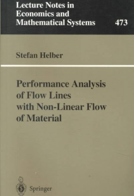 https://scientificbooks.net/sb/G9AE1PBhyHr4LKVBDK.jpeg