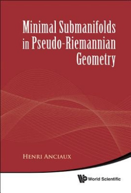 https://scientificbooks.net/sb/G9I899PfVeDJ4Kdn1V.jpeg