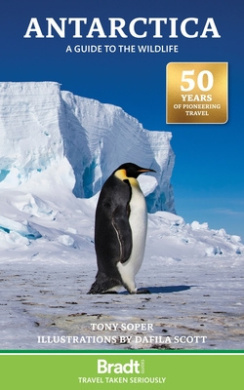 https://scientificbooks.net/sb/G9M2JMlh8tD2F6ASDx.jpeg