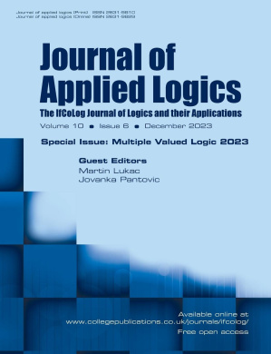 https://scientificbooks.net/sb/G9NX5gZaD7OWgRjbW9.jpeg