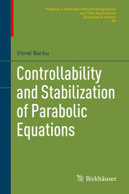 https://scientificbooks.net/sb/G9SlNC211tDQss2FkL.jpeg https://scientificbooks.net/sb/G9SlNC211tDQss2FkL.jpeg