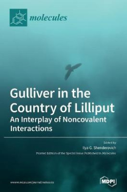 https://scientificbooks.net/sb/G9Xq6BFtuAInHIfKcQ.jpeg