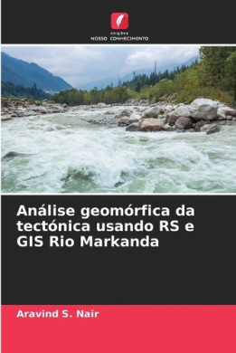https://scientificbooks.net/sb/G9bNmLIYbrCAW95d4e.jpeg
