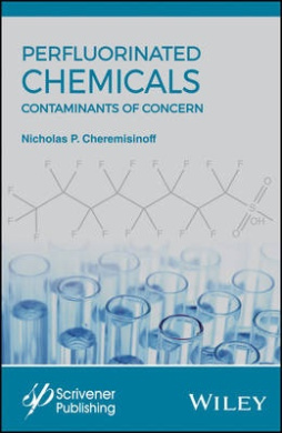 https://scientificbooks.net/sb/G9eLyd056ZcSvg0U1J.jpeg