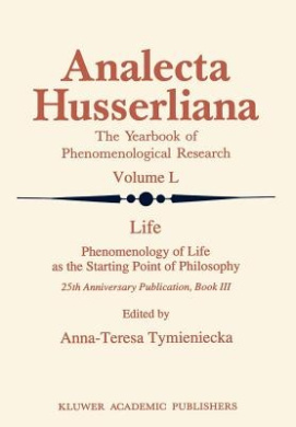 https://scientificbooks.net/sb/G9iuTnCtIODbSb9K0Y.jpeg