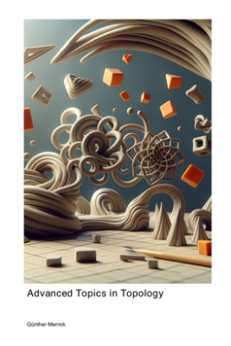 https://scientificbooks.net/sb/G9nUJVGVOKleeSqwck.jpeg