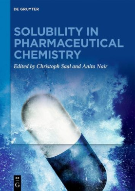 https://scientificbooks.net/sb/G9rWv36ZHqU4LBm4Gp.jpeg