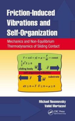 https://scientificbooks.net/sb/G9xHUulRmMhxhsPqwN.jpeg
