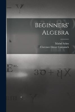 https://scientificbooks.net/sb/GA3ctlh6MJ6ASmS3Md.jpeg