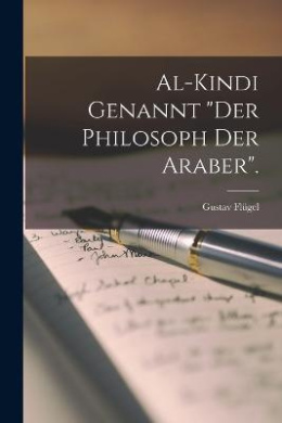 https://scientificbooks.net/sb/GA7NhR1XqphPf91J3h.jpeg
