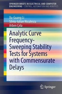 https://scientificbooks.net/sb/GABDsUJhTfqbwTdSlJ.jpeg