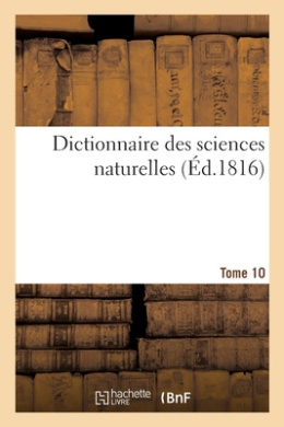 https://scientificbooks.net/sb/GAH9mjO7ey6xx6Tdr5.jpeg