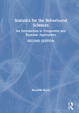 https://scientificbooks.net/sb/GANBhVcDdZvrGvzWFM.jpeg