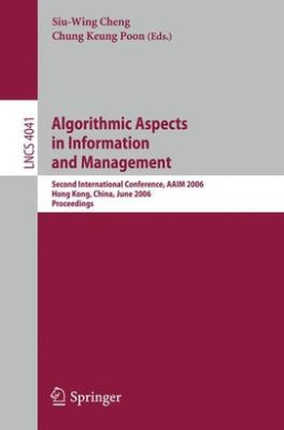 https://scientificbooks.net/sb/GASDqsOm8wC4MrzfWz.jpeg