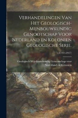 https://scientificbooks.net/sb/GAT9V6XF16O20Tq9Te.jpeg