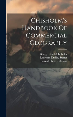 https://scientificbooks.net/sb/GAUPtw8IcwUNcwzQqw.jpeg