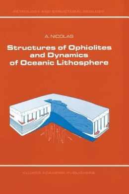https://scientificbooks.net/sb/GAfcyFrNcjeGbQuX2g.jpeg