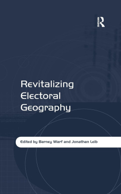 https://scientificbooks.net/sb/GAfkLxQ6GPVFJSlgay.jpeg