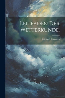 https://scientificbooks.net/sb/GAfsGXicZcNBNNgOZr.jpeg