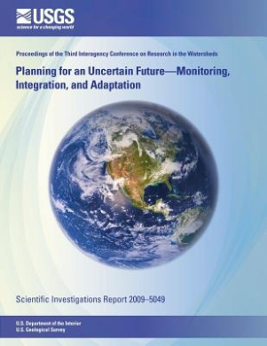 https://scientificbooks.net/sb/GAnieyz6hwXl6ocuCA.jpeg