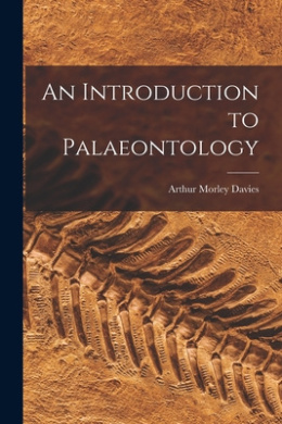 https://scientificbooks.net/sb/GAo8AvBfU1KXfWQrsK.jpeg