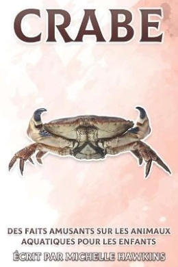 https://scientificbooks.net/sb/GB10WGcxmdVfmxDerZ.jpeg