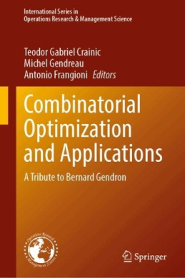 https://scientificbooks.net/sb/GB7FI7q7PdfAlSHJcD.jpeg