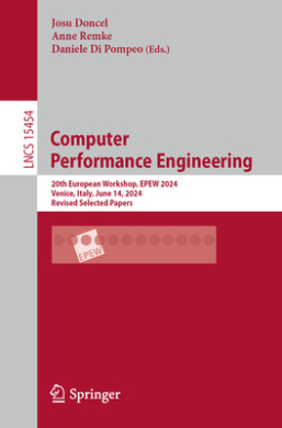 https://scientificbooks.net/sb/GB7XZyTHFTlBHfD4LO.jpeg