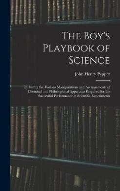 https://scientificbooks.net/sb/GBNiBEfaSuMZcUzuyb.jpeg