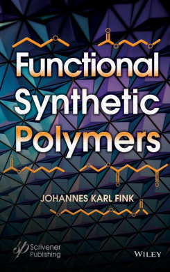https://scientificbooks.net/sb/GBNmpyJsOXCSmfZIoC.jpeg